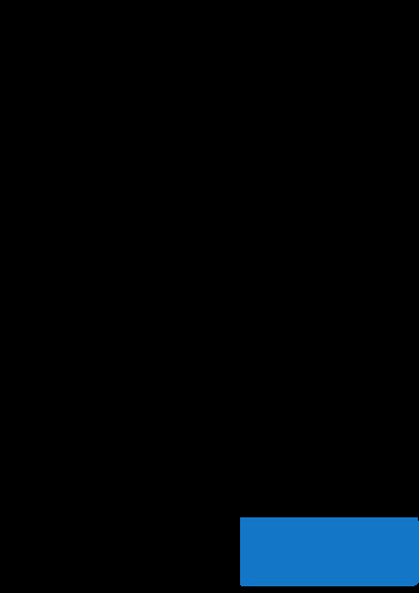 55pus7304-12