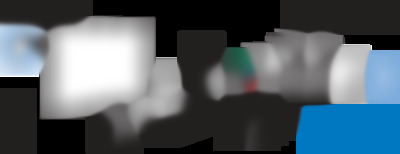 7000_8000 series