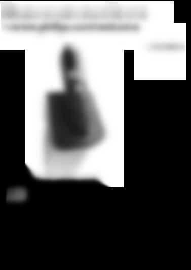 CD140