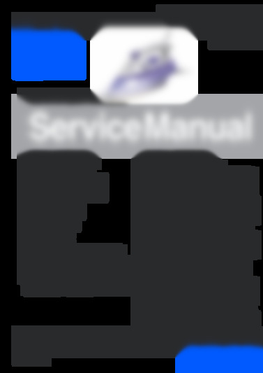 GC4218