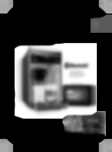 Granbaristo