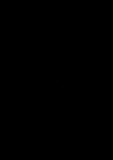 HR1861