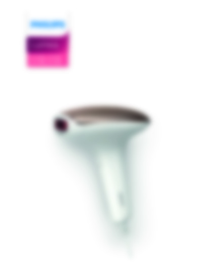 Lumea Advanced BRI921