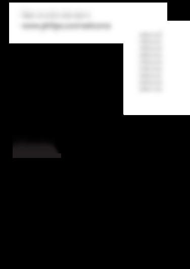 32PFL7605H-12
