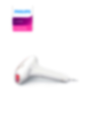 Lumea Advanced BRI920/00