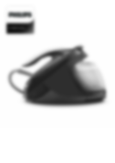 PERFECTCARE ELITE GC9625