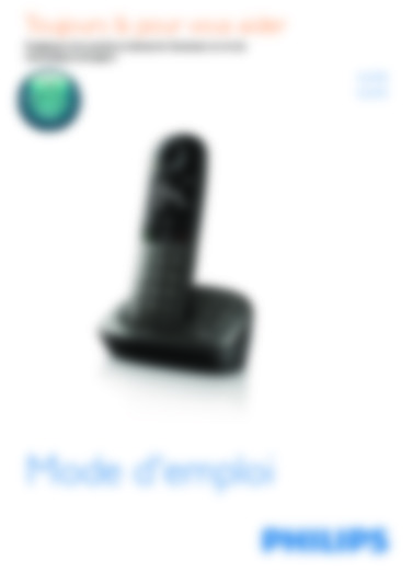 PHILIPS-XL49X