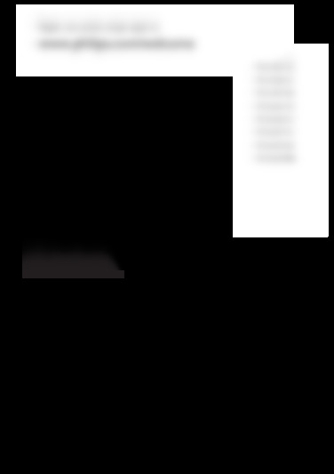 32PFL4508H