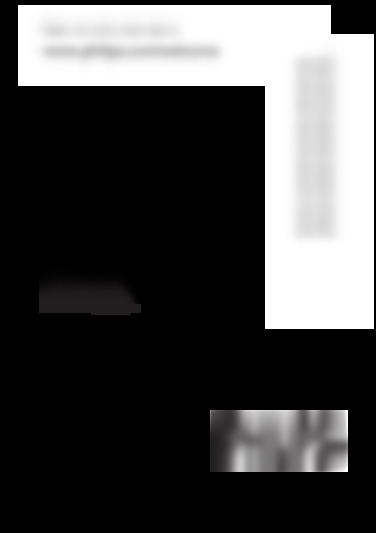 32PFL5625