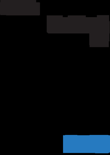 32PHS4012