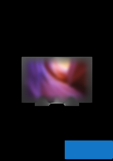 43PUH4900