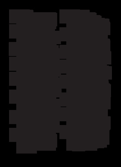 47PFL7606H 12