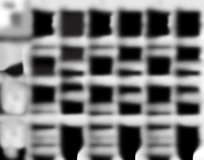 AJ3016-00