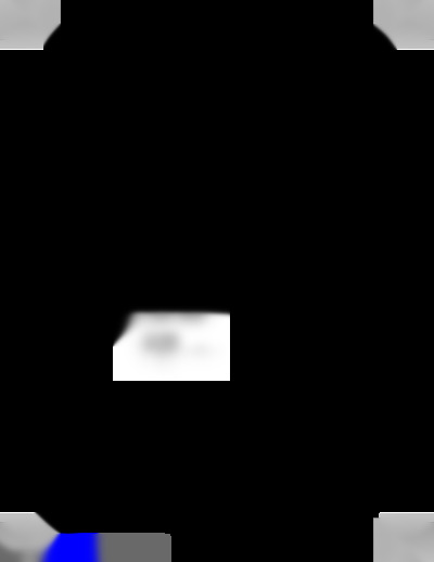 HD8745 21