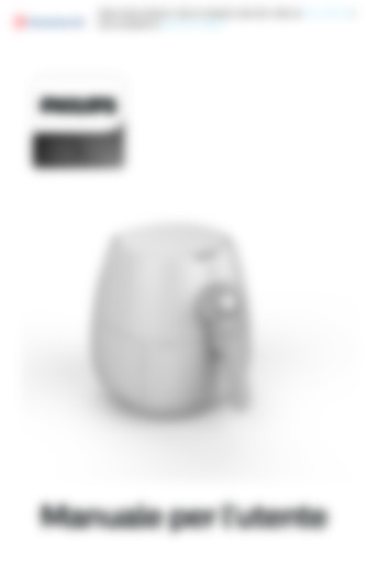 HD9212–HD9219 HD9250–HD9251