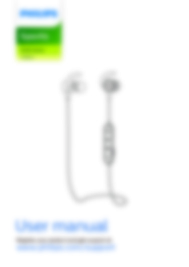 In Ear