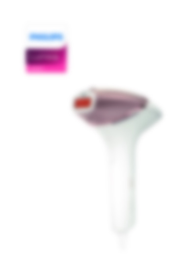 Lumea Prestige BRI947