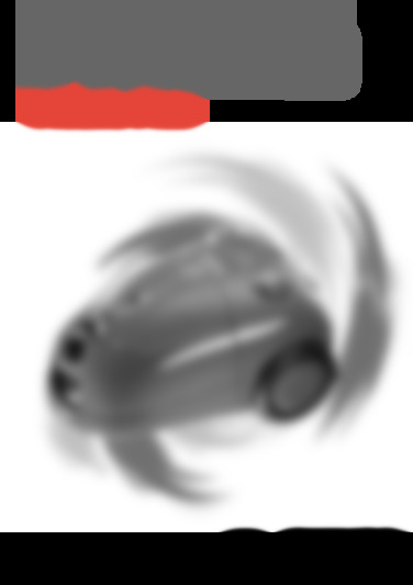 Mobilo Plus