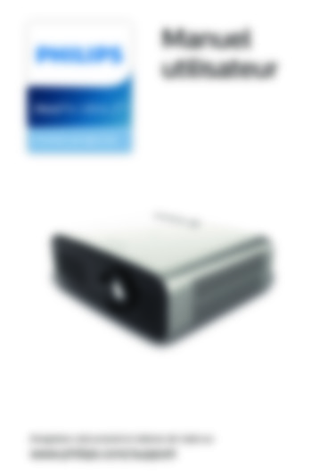NEOPIX 2 TV