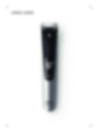 ONEBLADE QP6520