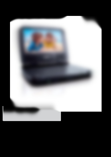 PET721D/12