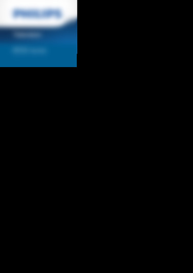 PUS8556