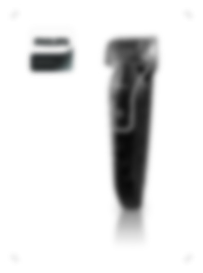 QG3321-16 Multigroom series 3000