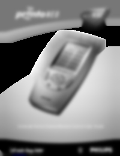 SBC RU 930