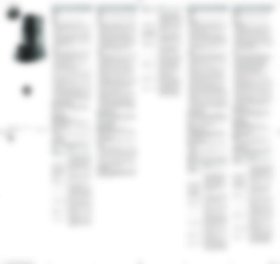 Select CSA240-61