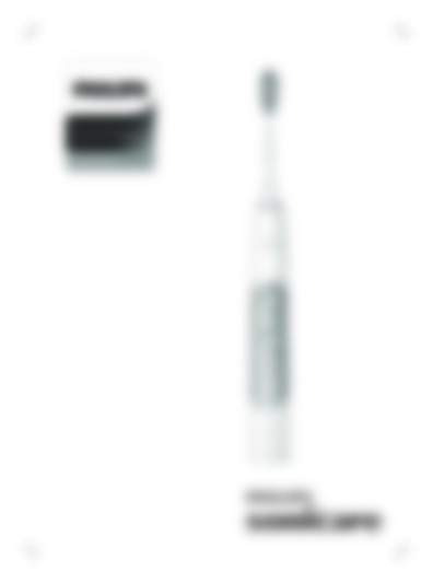 Sonicare ExpertClean 7500
