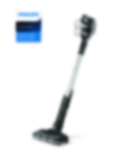 Speed Pro FC6725