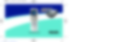 Voice Tracer 7670