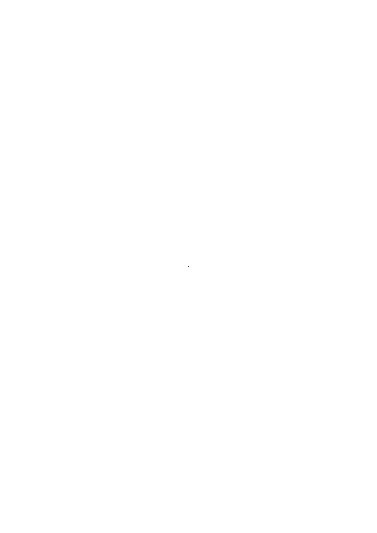 Neopix 110