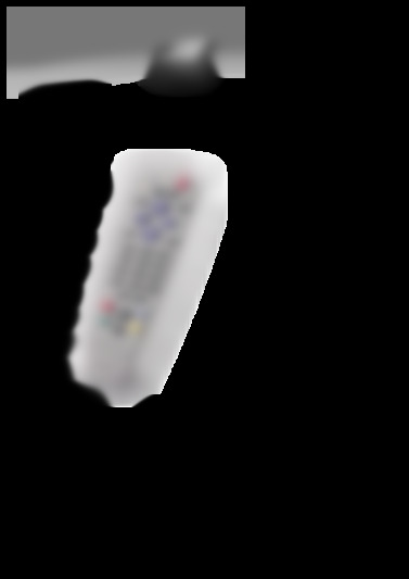 RU252