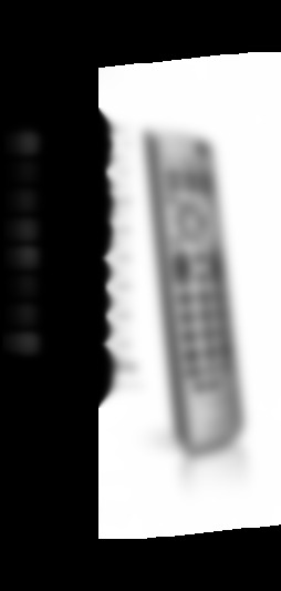 SRU 5030