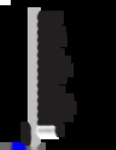 XL HQ8100