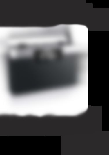 ae2430