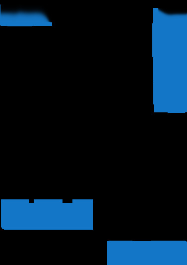 32PHH4309