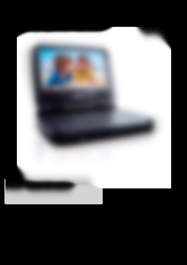 PET721D/12
