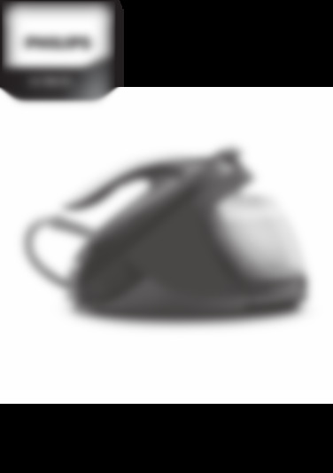 gc9647-60