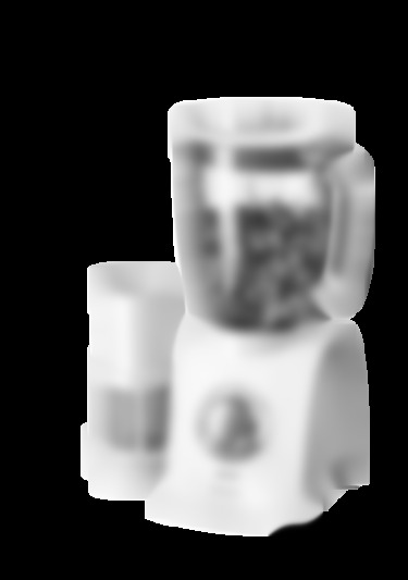 hr2084