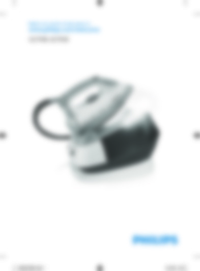 GC7420 GC7430