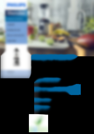 problend 6