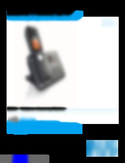 se745