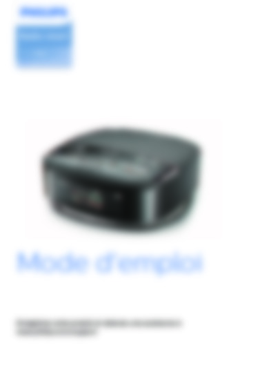 serie3000