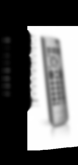 sru5010-Philips