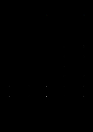 9FF2