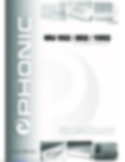 mu 802