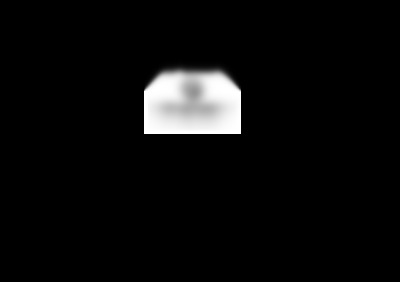Mp3 250
