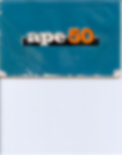Ape 50tl6t